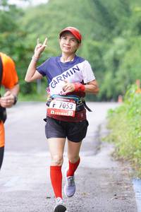 BIB: 7053, 
                            <button type="button" onclick="openModal(5737831)" class="btn btn-primary btn-sm float-right btn-popup" data-toggle="modal" data-target=".modal-high-quality">
                        <i class="fas fa-shopping-cart"></i> Add to Cart
                    </button>
                                            <button type="button" onclick="isThisMe(5737831, true)" class="btn btn-success btn-sm float-right btn-popup btn-isme hidden" data-toggle="tooltip" data-placement="bottom" title="นี่คือรูปของคุณใช่ไหม คลิกที่นี่เพื่อเอาเข้าอัลบั้ม">
                        <i class="fas fa-plus"></i> Add to album
                    </button>
                    <button type="button" onclick="isThisMe(5737831, false)" class="btn btn-warning btn-sm float-right btn-popup btn-isnotme hidden">
                        <i class="fas fa-ban"></i> Remove from album
                    </button>