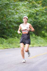 BIB: 7174
                            <button type="button" onclick="openModal(5724685)" class="btn btn-primary btn-sm float-right btn-popup" data-toggle="modal" data-target=".modal-high-quality">
                        <i class="fas fa-shopping-cart"></i> Add to Cart
                    </button>
                                            <button type="button" onclick="isThisMe(5724685, true)" class="btn btn-success btn-sm float-right btn-popup btn-isme hidden" data-toggle="tooltip" data-placement="bottom" title="นี่คือรูปของคุณใช่ไหม คลิกที่นี่เพื่อเอาเข้าอัลบั้ม">
                        <i class="fas fa-plus"></i> Add to album
                    </button>
                    <button type="button" onclick="isThisMe(5724685, false)" class="btn btn-warning btn-sm float-right btn-popup btn-isnotme hidden">
                        <i class="fas fa-ban"></i> Remove from album
                    </button>