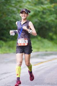 BIB: 7176
                            <button type="button" onclick="openModal(5740617)" class="btn btn-primary btn-sm float-right btn-popup" data-toggle="modal" data-target=".modal-high-quality">
                        <i class="fas fa-shopping-cart"></i> Add to Cart
                    </button>
                                            <button type="button" onclick="isThisMe(5740617, true)" class="btn btn-success btn-sm float-right btn-popup btn-isme hidden" data-toggle="tooltip" data-placement="bottom" title="นี่คือรูปของคุณใช่ไหม คลิกที่นี่เพื่อเอาเข้าอัลบั้ม">
                        <i class="fas fa-plus"></i> Add to album
                    </button>
                    <button type="button" onclick="isThisMe(5740617, false)" class="btn btn-warning btn-sm float-right btn-popup btn-isnotme hidden">
                        <i class="fas fa-ban"></i> Remove from album
                    </button>