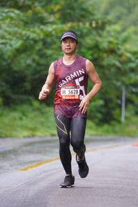 BIB: 5628
                            <button type="button" onclick="openModal(5722102)" class="btn btn-primary btn-sm float-right btn-popup" data-toggle="modal" data-target=".modal-high-quality">
                        <i class="fas fa-shopping-cart"></i> Add to Cart
                    </button>
                                            <button type="button" onclick="isThisMe(5722102, true)" class="btn btn-success btn-sm float-right btn-popup btn-isme hidden" data-toggle="tooltip" data-placement="bottom" title="นี่คือรูปของคุณใช่ไหม คลิกที่นี่เพื่อเอาเข้าอัลบั้ม">
                        <i class="fas fa-plus"></i> Add to album
                    </button>
                    <button type="button" onclick="isThisMe(5722102, false)" class="btn btn-warning btn-sm float-right btn-popup btn-isnotme hidden">
                        <i class="fas fa-ban"></i> Remove from album
                    </button>