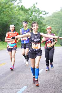 BIB: 3151, 3264
                            <button type="button" onclick="openModal(5733306)" class="btn btn-primary btn-sm float-right btn-popup" data-toggle="modal" data-target=".modal-high-quality">
                        <i class="fas fa-shopping-cart"></i> Add to Cart
                    </button>
                                            <button type="button" onclick="isThisMe(5733306, true)" class="btn btn-success btn-sm float-right btn-popup btn-isme hidden" data-toggle="tooltip" data-placement="bottom" title="นี่คือรูปของคุณใช่ไหม คลิกที่นี่เพื่อเอาเข้าอัลบั้ม">
                        <i class="fas fa-plus"></i> Add to album
                    </button>
                    <button type="button" onclick="isThisMe(5733306, false)" class="btn btn-warning btn-sm float-right btn-popup btn-isnotme hidden">
                        <i class="fas fa-ban"></i> Remove from album
                    </button>