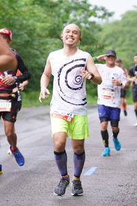 BIB: 956, 5127
                            <button type="button" onclick="openModal(5716967)" class="btn btn-primary btn-sm float-right btn-popup" data-toggle="modal" data-target=".modal-high-quality">
                        <i class="fas fa-shopping-cart"></i> Add to Cart
                    </button>
                                            <button type="button" onclick="isThisMe(5716967, true)" class="btn btn-success btn-sm float-right btn-popup btn-isme hidden" data-toggle="tooltip" data-placement="bottom" title="นี่คือรูปของคุณใช่ไหม คลิกที่นี่เพื่อเอาเข้าอัลบั้ม">
                        <i class="fas fa-plus"></i> Add to album
                    </button>
                    <button type="button" onclick="isThisMe(5716967, false)" class="btn btn-warning btn-sm float-right btn-popup btn-isnotme hidden">
                        <i class="fas fa-ban"></i> Remove from album
                    </button>