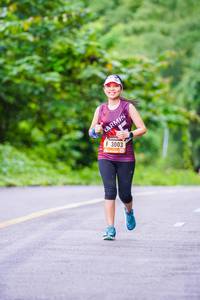 BIB: 3003
                            <button type="button" onclick="openModal(5712795)" class="btn btn-primary btn-sm float-right btn-popup" data-toggle="modal" data-target=".modal-high-quality">
                        <i class="fas fa-shopping-cart"></i> Add to Cart
                    </button>
                                            <button type="button" onclick="isThisMe(5712795, true)" class="btn btn-success btn-sm float-right btn-popup btn-isme hidden" data-toggle="tooltip" data-placement="bottom" title="นี่คือรูปของคุณใช่ไหม คลิกที่นี่เพื่อเอาเข้าอัลบั้ม">
                        <i class="fas fa-plus"></i> Add to album
                    </button>
                    <button type="button" onclick="isThisMe(5712795, false)" class="btn btn-warning btn-sm float-right btn-popup btn-isnotme hidden">
                        <i class="fas fa-ban"></i> Remove from album
                    </button>