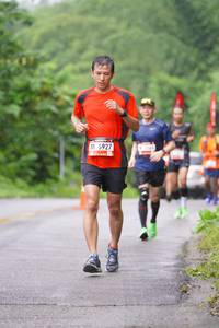 BIB: 5927
                            <button type="button" onclick="openModal(5700622)" class="btn btn-primary btn-sm float-right btn-popup" data-toggle="modal" data-target=".modal-high-quality">
                        <i class="fas fa-shopping-cart"></i> Add to Cart
                    </button>
                                            <button type="button" onclick="isThisMe(5700622, true)" class="btn btn-success btn-sm float-right btn-popup btn-isme hidden" data-toggle="tooltip" data-placement="bottom" title="นี่คือรูปของคุณใช่ไหม คลิกที่นี่เพื่อเอาเข้าอัลบั้ม">
                        <i class="fas fa-plus"></i> Add to album
                    </button>
                    <button type="button" onclick="isThisMe(5700622, false)" class="btn btn-warning btn-sm float-right btn-popup btn-isnotme hidden">
                        <i class="fas fa-ban"></i> Remove from album
                    </button>