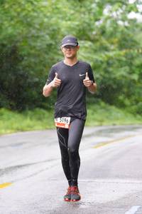 BIB: 5196
                            <button type="button" onclick="openModal(5736558)" class="btn btn-primary btn-sm float-right btn-popup" data-toggle="modal" data-target=".modal-high-quality">
                        <i class="fas fa-shopping-cart"></i> Add to Cart
                    </button>
                                            <button type="button" onclick="isThisMe(5736558, true)" class="btn btn-success btn-sm float-right btn-popup btn-isme hidden" data-toggle="tooltip" data-placement="bottom" title="นี่คือรูปของคุณใช่ไหม คลิกที่นี่เพื่อเอาเข้าอัลบั้ม">
                        <i class="fas fa-plus"></i> Add to album
                    </button>
                    <button type="button" onclick="isThisMe(5736558, false)" class="btn btn-warning btn-sm float-right btn-popup btn-isnotme hidden">
                        <i class="fas fa-ban"></i> Remove from album
                    </button>