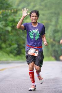 BIB: 5329, 
                            <button type="button" onclick="openModal(5710462)" class="btn btn-primary btn-sm float-right btn-popup" data-toggle="modal" data-target=".modal-high-quality">
                        <i class="fas fa-shopping-cart"></i> Add to Cart
                    </button>
                                            <button type="button" onclick="isThisMe(5710462, true)" class="btn btn-success btn-sm float-right btn-popup btn-isme hidden" data-toggle="tooltip" data-placement="bottom" title="นี่คือรูปของคุณใช่ไหม คลิกที่นี่เพื่อเอาเข้าอัลบั้ม">
                        <i class="fas fa-plus"></i> Add to album
                    </button>
                    <button type="button" onclick="isThisMe(5710462, false)" class="btn btn-warning btn-sm float-right btn-popup btn-isnotme hidden">
                        <i class="fas fa-ban"></i> Remove from album
                    </button>