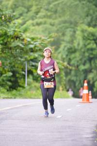 BIB: 3176
                            <button type="button" onclick="openModal(5724261)" class="btn btn-primary btn-sm float-right btn-popup" data-toggle="modal" data-target=".modal-high-quality">
                        <i class="fas fa-shopping-cart"></i> Add to Cart
                    </button>
                                            <button type="button" onclick="isThisMe(5724261, true)" class="btn btn-success btn-sm float-right btn-popup btn-isme hidden" data-toggle="tooltip" data-placement="bottom" title="นี่คือรูปของคุณใช่ไหม คลิกที่นี่เพื่อเอาเข้าอัลบั้ม">
                        <i class="fas fa-plus"></i> Add to album
                    </button>
                    <button type="button" onclick="isThisMe(5724261, false)" class="btn btn-warning btn-sm float-right btn-popup btn-isnotme hidden">
                        <i class="fas fa-ban"></i> Remove from album
                    </button>