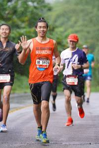 BIB: 274, 5974, 5451, 5253
                            <button type="button" onclick="openModal(5728880)" class="btn btn-primary btn-sm float-right btn-popup" data-toggle="modal" data-target=".modal-high-quality">
                        <i class="fas fa-shopping-cart"></i> Add to Cart
                    </button>
                                            <button type="button" onclick="isThisMe(5728880, true)" class="btn btn-success btn-sm float-right btn-popup btn-isme hidden" data-toggle="tooltip" data-placement="bottom" title="นี่คือรูปของคุณใช่ไหม คลิกที่นี่เพื่อเอาเข้าอัลบั้ม">
                        <i class="fas fa-plus"></i> Add to album
                    </button>
                    <button type="button" onclick="isThisMe(5728880, false)" class="btn btn-warning btn-sm float-right btn-popup btn-isnotme hidden">
                        <i class="fas fa-ban"></i> Remove from album
                    </button>