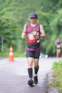 BIB: 
                            <button type="button" onclick="openModal(5740554)" class="btn btn-primary btn-sm float-right btn-popup" data-toggle="modal" data-target=".modal-high-quality">
                        <i class="fas fa-shopping-cart"></i> Add to Cart
                    </button>
                                            <button type="button" onclick="isThisMe(5740554, true)" class="btn btn-success btn-sm float-right btn-popup btn-isme hidden" data-toggle="tooltip" data-placement="bottom" title="นี่คือรูปของคุณใช่ไหม คลิกที่นี่เพื่อเอาเข้าอัลบั้ม">
                        <i class="fas fa-plus"></i> Add to album
                    </button>
                    <button type="button" onclick="isThisMe(5740554, false)" class="btn btn-warning btn-sm float-right btn-popup btn-isnotme hidden">
                        <i class="fas fa-ban"></i> Remove from album
                    </button>