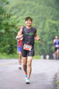 BIB: 6137
                            <button type="button" onclick="openModal(5708879)" class="btn btn-primary btn-sm float-right btn-popup" data-toggle="modal" data-target=".modal-high-quality">
                        <i class="fas fa-shopping-cart"></i> Add to Cart
                    </button>
                                            <button type="button" onclick="isThisMe(5708879, true)" class="btn btn-success btn-sm float-right btn-popup btn-isme hidden" data-toggle="tooltip" data-placement="bottom" title="นี่คือรูปของคุณใช่ไหม คลิกที่นี่เพื่อเอาเข้าอัลบั้ม">
                        <i class="fas fa-plus"></i> Add to album
                    </button>
                    <button type="button" onclick="isThisMe(5708879, false)" class="btn btn-warning btn-sm float-right btn-popup btn-isnotme hidden">
                        <i class="fas fa-ban"></i> Remove from album
                    </button>