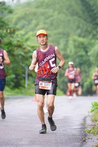 BIB: 5309
                            <button type="button" onclick="openModal(5716165)" class="btn btn-primary btn-sm float-right btn-popup" data-toggle="modal" data-target=".modal-high-quality">
                        <i class="fas fa-shopping-cart"></i> Add to Cart
                    </button>
                                            <button type="button" onclick="isThisMe(5716165, true)" class="btn btn-success btn-sm float-right btn-popup btn-isme hidden" data-toggle="tooltip" data-placement="bottom" title="นี่คือรูปของคุณใช่ไหม คลิกที่นี่เพื่อเอาเข้าอัลบั้ม">
                        <i class="fas fa-plus"></i> Add to album
                    </button>
                    <button type="button" onclick="isThisMe(5716165, false)" class="btn btn-warning btn-sm float-right btn-popup btn-isnotme hidden">
                        <i class="fas fa-ban"></i> Remove from album
                    </button>