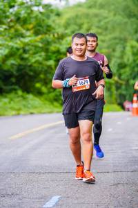 BIB: 1679
                            <button type="button" onclick="openModal(5710809)" class="btn btn-primary btn-sm float-right btn-popup" data-toggle="modal" data-target=".modal-high-quality">
                        <i class="fas fa-shopping-cart"></i> Add to Cart
                    </button>
                                            <button type="button" onclick="isThisMe(5710809, true)" class="btn btn-success btn-sm float-right btn-popup btn-isme hidden" data-toggle="tooltip" data-placement="bottom" title="นี่คือรูปของคุณใช่ไหม คลิกที่นี่เพื่อเอาเข้าอัลบั้ม">
                        <i class="fas fa-plus"></i> Add to album
                    </button>
                    <button type="button" onclick="isThisMe(5710809, false)" class="btn btn-warning btn-sm float-right btn-popup btn-isnotme hidden">
                        <i class="fas fa-ban"></i> Remove from album
                    </button>