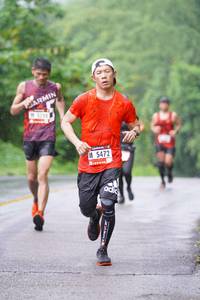 BIB: 5288, 5472
                            <button type="button" onclick="openModal(5718382)" class="btn btn-primary btn-sm float-right btn-popup" data-toggle="modal" data-target=".modal-high-quality">
                        <i class="fas fa-shopping-cart"></i> Add to Cart
                    </button>
                                            <button type="button" onclick="isThisMe(5718382, true)" class="btn btn-success btn-sm float-right btn-popup btn-isme hidden" data-toggle="tooltip" data-placement="bottom" title="นี่คือรูปของคุณใช่ไหม คลิกที่นี่เพื่อเอาเข้าอัลบั้ม">
                        <i class="fas fa-plus"></i> Add to album
                    </button>
                    <button type="button" onclick="isThisMe(5718382, false)" class="btn btn-warning btn-sm float-right btn-popup btn-isnotme hidden">
                        <i class="fas fa-ban"></i> Remove from album
                    </button>