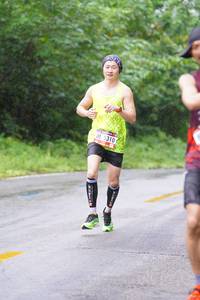 BIB: 
                            <button type="button" onclick="openModal(5709298)" class="btn btn-primary btn-sm float-right btn-popup" data-toggle="modal" data-target=".modal-high-quality">
                        <i class="fas fa-shopping-cart"></i> Add to Cart
                    </button>
                                            <button type="button" onclick="isThisMe(5709298, true)" class="btn btn-success btn-sm float-right btn-popup btn-isme hidden" data-toggle="tooltip" data-placement="bottom" title="นี่คือรูปของคุณใช่ไหม คลิกที่นี่เพื่อเอาเข้าอัลบั้ม">
                        <i class="fas fa-plus"></i> Add to album
                    </button>
                    <button type="button" onclick="isThisMe(5709298, false)" class="btn btn-warning btn-sm float-right btn-popup btn-isnotme hidden">
                        <i class="fas fa-ban"></i> Remove from album
                    </button>