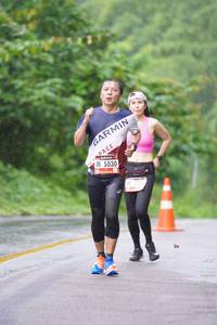 BIB: 5030, 520
                            <button type="button" onclick="openModal(5719977)" class="btn btn-primary btn-sm float-right btn-popup" data-toggle="modal" data-target=".modal-high-quality">
                        <i class="fas fa-shopping-cart"></i> Add to Cart
                    </button>
                                            <button type="button" onclick="isThisMe(5719977, true)" class="btn btn-success btn-sm float-right btn-popup btn-isme hidden" data-toggle="tooltip" data-placement="bottom" title="นี่คือรูปของคุณใช่ไหม คลิกที่นี่เพื่อเอาเข้าอัลบั้ม">
                        <i class="fas fa-plus"></i> Add to album
                    </button>
                    <button type="button" onclick="isThisMe(5719977, false)" class="btn btn-warning btn-sm float-right btn-popup btn-isnotme hidden">
                        <i class="fas fa-ban"></i> Remove from album
                    </button>