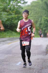 BIB: 5932
                            <button type="button" onclick="openModal(5728364)" class="btn btn-primary btn-sm float-right btn-popup" data-toggle="modal" data-target=".modal-high-quality">
                        <i class="fas fa-shopping-cart"></i> Add to Cart
                    </button>
                                            <button type="button" onclick="isThisMe(5728364, true)" class="btn btn-success btn-sm float-right btn-popup btn-isme hidden" data-toggle="tooltip" data-placement="bottom" title="นี่คือรูปของคุณใช่ไหม คลิกที่นี่เพื่อเอาเข้าอัลบั้ม">
                        <i class="fas fa-plus"></i> Add to album
                    </button>
                    <button type="button" onclick="isThisMe(5728364, false)" class="btn btn-warning btn-sm float-right btn-popup btn-isnotme hidden">
                        <i class="fas fa-ban"></i> Remove from album
                    </button>