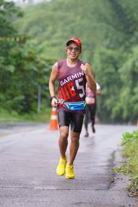 BIB: 
                            <button type="button" onclick="openModal(5728209)" class="btn btn-primary btn-sm float-right btn-popup" data-toggle="modal" data-target=".modal-high-quality">
                        <i class="fas fa-shopping-cart"></i> Add to Cart
                    </button>
                                            <button type="button" onclick="isThisMe(5728209, true)" class="btn btn-success btn-sm float-right btn-popup btn-isme hidden" data-toggle="tooltip" data-placement="bottom" title="นี่คือรูปของคุณใช่ไหม คลิกที่นี่เพื่อเอาเข้าอัลบั้ม">
                        <i class="fas fa-plus"></i> Add to album
                    </button>
                    <button type="button" onclick="isThisMe(5728209, false)" class="btn btn-warning btn-sm float-right btn-popup btn-isnotme hidden">
                        <i class="fas fa-ban"></i> Remove from album
                    </button>