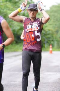 BIB: 5224
                            <button type="button" onclick="openModal(5736597)" class="btn btn-primary btn-sm float-right btn-popup" data-toggle="modal" data-target=".modal-high-quality">
                        <i class="fas fa-shopping-cart"></i> Add to Cart
                    </button>
                                            <button type="button" onclick="isThisMe(5736597, true)" class="btn btn-success btn-sm float-right btn-popup btn-isme hidden" data-toggle="tooltip" data-placement="bottom" title="นี่คือรูปของคุณใช่ไหม คลิกที่นี่เพื่อเอาเข้าอัลบั้ม">
                        <i class="fas fa-plus"></i> Add to album
                    </button>
                    <button type="button" onclick="isThisMe(5736597, false)" class="btn btn-warning btn-sm float-right btn-popup btn-isnotme hidden">
                        <i class="fas fa-ban"></i> Remove from album
                    </button>