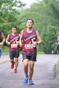 BIB: 5623, 5513
                            <button type="button" onclick="openModal(5701273)" class="btn btn-primary btn-sm float-right btn-popup" data-toggle="modal" data-target=".modal-high-quality">
                        <i class="fas fa-shopping-cart"></i> Add to Cart
                    </button>
                                            <button type="button" onclick="isThisMe(5701273, true)" class="btn btn-success btn-sm float-right btn-popup btn-isme hidden" data-toggle="tooltip" data-placement="bottom" title="นี่คือรูปของคุณใช่ไหม คลิกที่นี่เพื่อเอาเข้าอัลบั้ม">
                        <i class="fas fa-plus"></i> Add to album
                    </button>
                    <button type="button" onclick="isThisMe(5701273, false)" class="btn btn-warning btn-sm float-right btn-popup btn-isnotme hidden">
                        <i class="fas fa-ban"></i> Remove from album
                    </button>