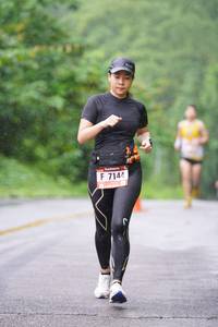 BIB: 7144
                            <button type="button" onclick="openModal(5709923)" class="btn btn-primary btn-sm float-right btn-popup" data-toggle="modal" data-target=".modal-high-quality">
                        <i class="fas fa-shopping-cart"></i> Add to Cart
                    </button>
                                            <button type="button" onclick="isThisMe(5709923, true)" class="btn btn-success btn-sm float-right btn-popup btn-isme hidden" data-toggle="tooltip" data-placement="bottom" title="นี่คือรูปของคุณใช่ไหม คลิกที่นี่เพื่อเอาเข้าอัลบั้ม">
                        <i class="fas fa-plus"></i> Add to album
                    </button>
                    <button type="button" onclick="isThisMe(5709923, false)" class="btn btn-warning btn-sm float-right btn-popup btn-isnotme hidden">
                        <i class="fas fa-ban"></i> Remove from album
                    </button>