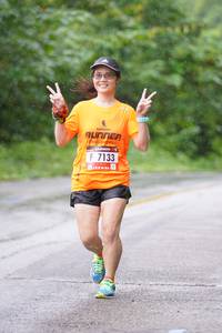 BIB: 7133
                            <button type="button" onclick="openModal(5734201)" class="btn btn-primary btn-sm float-right btn-popup" data-toggle="modal" data-target=".modal-high-quality">
                        <i class="fas fa-shopping-cart"></i> Add to Cart
                    </button>
                                            <button type="button" onclick="isThisMe(5734201, true)" class="btn btn-success btn-sm float-right btn-popup btn-isme hidden" data-toggle="tooltip" data-placement="bottom" title="นี่คือรูปของคุณใช่ไหม คลิกที่นี่เพื่อเอาเข้าอัลบั้ม">
                        <i class="fas fa-plus"></i> Add to album
                    </button>
                    <button type="button" onclick="isThisMe(5734201, false)" class="btn btn-warning btn-sm float-right btn-popup btn-isnotme hidden">
                        <i class="fas fa-ban"></i> Remove from album
                    </button>