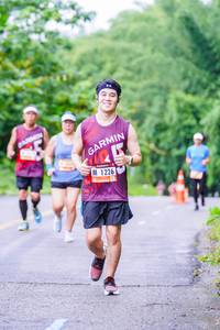 BIB: 1226
                            <button type="button" onclick="openModal(5714165)" class="btn btn-primary btn-sm float-right btn-popup" data-toggle="modal" data-target=".modal-high-quality">
                        <i class="fas fa-shopping-cart"></i> Add to Cart
                    </button>
                                            <button type="button" onclick="isThisMe(5714165, true)" class="btn btn-success btn-sm float-right btn-popup btn-isme hidden" data-toggle="tooltip" data-placement="bottom" title="นี่คือรูปของคุณใช่ไหม คลิกที่นี่เพื่อเอาเข้าอัลบั้ม">
                        <i class="fas fa-plus"></i> Add to album
                    </button>
                    <button type="button" onclick="isThisMe(5714165, false)" class="btn btn-warning btn-sm float-right btn-popup btn-isnotme hidden">
                        <i class="fas fa-ban"></i> Remove from album
                    </button>