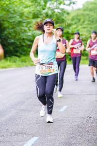 BIB: 3204
                            <button type="button" onclick="openModal(5710059)" class="btn btn-primary btn-sm float-right btn-popup" data-toggle="modal" data-target=".modal-high-quality">
                        <i class="fas fa-shopping-cart"></i> Add to Cart
                    </button>
                                            <button type="button" onclick="isThisMe(5710059, true)" class="btn btn-success btn-sm float-right btn-popup btn-isme hidden" data-toggle="tooltip" data-placement="bottom" title="นี่คือรูปของคุณใช่ไหม คลิกที่นี่เพื่อเอาเข้าอัลบั้ม">
                        <i class="fas fa-plus"></i> Add to album
                    </button>
                    <button type="button" onclick="isThisMe(5710059, false)" class="btn btn-warning btn-sm float-right btn-popup btn-isnotme hidden">
                        <i class="fas fa-ban"></i> Remove from album
                    </button>