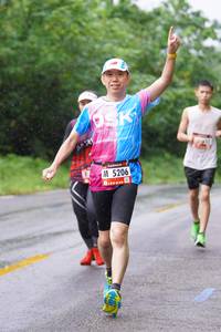 BIB: 5206
                            <button type="button" onclick="openModal(5726970)" class="btn btn-primary btn-sm float-right btn-popup" data-toggle="modal" data-target=".modal-high-quality">
                        <i class="fas fa-shopping-cart"></i> Add to Cart
                    </button>
                                            <button type="button" onclick="isThisMe(5726970, true)" class="btn btn-success btn-sm float-right btn-popup btn-isme hidden" data-toggle="tooltip" data-placement="bottom" title="นี่คือรูปของคุณใช่ไหม คลิกที่นี่เพื่อเอาเข้าอัลบั้ม">
                        <i class="fas fa-plus"></i> Add to album
                    </button>
                    <button type="button" onclick="isThisMe(5726970, false)" class="btn btn-warning btn-sm float-right btn-popup btn-isnotme hidden">
                        <i class="fas fa-ban"></i> Remove from album
                    </button>