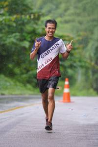 BIB: 
                            <button type="button" onclick="openModal(5727062)" class="btn btn-primary btn-sm float-right btn-popup" data-toggle="modal" data-target=".modal-high-quality">
                        <i class="fas fa-shopping-cart"></i> Add to Cart
                    </button>
                                            <button type="button" onclick="isThisMe(5727062, true)" class="btn btn-success btn-sm float-right btn-popup btn-isme hidden" data-toggle="tooltip" data-placement="bottom" title="นี่คือรูปของคุณใช่ไหม คลิกที่นี่เพื่อเอาเข้าอัลบั้ม">
                        <i class="fas fa-plus"></i> Add to album
                    </button>
                    <button type="button" onclick="isThisMe(5727062, false)" class="btn btn-warning btn-sm float-right btn-popup btn-isnotme hidden">
                        <i class="fas fa-ban"></i> Remove from album
                    </button>