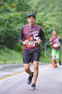 BIB: 5146
                            <button type="button" onclick="openModal(5737778)" class="btn btn-primary btn-sm float-right btn-popup" data-toggle="modal" data-target=".modal-high-quality">
                        <i class="fas fa-shopping-cart"></i> Add to Cart
                    </button>
                                            <button type="button" onclick="isThisMe(5737778, true)" class="btn btn-success btn-sm float-right btn-popup btn-isme hidden" data-toggle="tooltip" data-placement="bottom" title="นี่คือรูปของคุณใช่ไหม คลิกที่นี่เพื่อเอาเข้าอัลบั้ม">
                        <i class="fas fa-plus"></i> Add to album
                    </button>
                    <button type="button" onclick="isThisMe(5737778, false)" class="btn btn-warning btn-sm float-right btn-popup btn-isnotme hidden">
                        <i class="fas fa-ban"></i> Remove from album
                    </button>