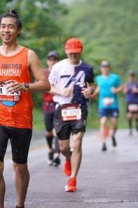 BIB: 209, 5253
                            <button type="button" onclick="openModal(5728917)" class="btn btn-primary btn-sm float-right btn-popup" data-toggle="modal" data-target=".modal-high-quality">
                        <i class="fas fa-shopping-cart"></i> Add to Cart
                    </button>
                                            <button type="button" onclick="isThisMe(5728917, true)" class="btn btn-success btn-sm float-right btn-popup btn-isme hidden" data-toggle="tooltip" data-placement="bottom" title="นี่คือรูปของคุณใช่ไหม คลิกที่นี่เพื่อเอาเข้าอัลบั้ม">
                        <i class="fas fa-plus"></i> Add to album
                    </button>
                    <button type="button" onclick="isThisMe(5728917, false)" class="btn btn-warning btn-sm float-right btn-popup btn-isnotme hidden">
                        <i class="fas fa-ban"></i> Remove from album
                    </button>