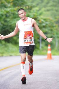 BIB: 5524
                            <button type="button" onclick="openModal(5696744)" class="btn btn-primary btn-sm float-right btn-popup" data-toggle="modal" data-target=".modal-high-quality">
                        <i class="fas fa-shopping-cart"></i> Add to Cart
                    </button>
                                            <button type="button" onclick="isThisMe(5696744, true)" class="btn btn-success btn-sm float-right btn-popup btn-isme hidden" data-toggle="tooltip" data-placement="bottom" title="นี่คือรูปของคุณใช่ไหม คลิกที่นี่เพื่อเอาเข้าอัลบั้ม">
                        <i class="fas fa-plus"></i> Add to album
                    </button>
                    <button type="button" onclick="isThisMe(5696744, false)" class="btn btn-warning btn-sm float-right btn-popup btn-isnotme hidden">
                        <i class="fas fa-ban"></i> Remove from album
                    </button>