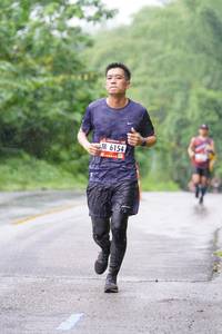 BIB: 6154
                            <button type="button" onclick="openModal(5731260)" class="btn btn-primary btn-sm float-right btn-popup" data-toggle="modal" data-target=".modal-high-quality">
                        <i class="fas fa-shopping-cart"></i> Add to Cart
                    </button>
                                            <button type="button" onclick="isThisMe(5731260, true)" class="btn btn-success btn-sm float-right btn-popup btn-isme hidden" data-toggle="tooltip" data-placement="bottom" title="นี่คือรูปของคุณใช่ไหม คลิกที่นี่เพื่อเอาเข้าอัลบั้ม">
                        <i class="fas fa-plus"></i> Add to album
                    </button>
                    <button type="button" onclick="isThisMe(5731260, false)" class="btn btn-warning btn-sm float-right btn-popup btn-isnotme hidden">
                        <i class="fas fa-ban"></i> Remove from album
                    </button>