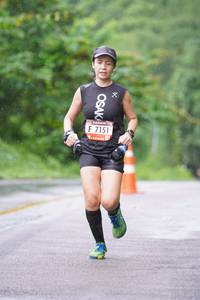 BIB: 7151
                            <button type="button" onclick="openModal(5738783)" class="btn btn-primary btn-sm float-right btn-popup" data-toggle="modal" data-target=".modal-high-quality">
                        <i class="fas fa-shopping-cart"></i> Add to Cart
                    </button>
                                            <button type="button" onclick="isThisMe(5738783, true)" class="btn btn-success btn-sm float-right btn-popup btn-isme hidden" data-toggle="tooltip" data-placement="bottom" title="นี่คือรูปของคุณใช่ไหม คลิกที่นี่เพื่อเอาเข้าอัลบั้ม">
                        <i class="fas fa-plus"></i> Add to album
                    </button>
                    <button type="button" onclick="isThisMe(5738783, false)" class="btn btn-warning btn-sm float-right btn-popup btn-isnotme hidden">
                        <i class="fas fa-ban"></i> Remove from album
                    </button>