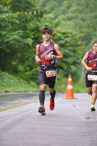 BIB: 6010, 5099
                            <button type="button" onclick="openModal(5721110)" class="btn btn-primary btn-sm float-right btn-popup" data-toggle="modal" data-target=".modal-high-quality">
                        <i class="fas fa-shopping-cart"></i> Add to Cart
                    </button>
                                            <button type="button" onclick="isThisMe(5721110, true)" class="btn btn-success btn-sm float-right btn-popup btn-isme hidden" data-toggle="tooltip" data-placement="bottom" title="นี่คือรูปของคุณใช่ไหม คลิกที่นี่เพื่อเอาเข้าอัลบั้ม">
                        <i class="fas fa-plus"></i> Add to album
                    </button>
                    <button type="button" onclick="isThisMe(5721110, false)" class="btn btn-warning btn-sm float-right btn-popup btn-isnotme hidden">
                        <i class="fas fa-ban"></i> Remove from album
                    </button>