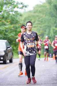 BIB: 1301
                            <button type="button" onclick="openModal(5731729)" class="btn btn-primary btn-sm float-right btn-popup" data-toggle="modal" data-target=".modal-high-quality">
                        <i class="fas fa-shopping-cart"></i> Add to Cart
                    </button>
                                            <button type="button" onclick="isThisMe(5731729, true)" class="btn btn-success btn-sm float-right btn-popup btn-isme hidden" data-toggle="tooltip" data-placement="bottom" title="นี่คือรูปของคุณใช่ไหม คลิกที่นี่เพื่อเอาเข้าอัลบั้ม">
                        <i class="fas fa-plus"></i> Add to album
                    </button>
                    <button type="button" onclick="isThisMe(5731729, false)" class="btn btn-warning btn-sm float-right btn-popup btn-isnotme hidden">
                        <i class="fas fa-ban"></i> Remove from album
                    </button>