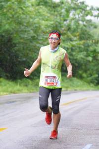 BIB: 5521
                            <button type="button" onclick="openModal(5708574)" class="btn btn-primary btn-sm float-right btn-popup" data-toggle="modal" data-target=".modal-high-quality">
                        <i class="fas fa-shopping-cart"></i> Add to Cart
                    </button>
                                            <button type="button" onclick="isThisMe(5708574, true)" class="btn btn-success btn-sm float-right btn-popup btn-isme hidden" data-toggle="tooltip" data-placement="bottom" title="นี่คือรูปของคุณใช่ไหม คลิกที่นี่เพื่อเอาเข้าอัลบั้ม">
                        <i class="fas fa-plus"></i> Add to album
                    </button>
                    <button type="button" onclick="isThisMe(5708574, false)" class="btn btn-warning btn-sm float-right btn-popup btn-isnotme hidden">
                        <i class="fas fa-ban"></i> Remove from album
                    </button>