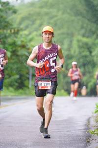 BIB: 5309
                            <button type="button" onclick="openModal(5715681)" class="btn btn-primary btn-sm float-right btn-popup" data-toggle="modal" data-target=".modal-high-quality">
                        <i class="fas fa-shopping-cart"></i> Add to Cart
                    </button>
                                            <button type="button" onclick="isThisMe(5715681, true)" class="btn btn-success btn-sm float-right btn-popup btn-isme hidden" data-toggle="tooltip" data-placement="bottom" title="นี่คือรูปของคุณใช่ไหม คลิกที่นี่เพื่อเอาเข้าอัลบั้ม">
                        <i class="fas fa-plus"></i> Add to album
                    </button>
                    <button type="button" onclick="isThisMe(5715681, false)" class="btn btn-warning btn-sm float-right btn-popup btn-isnotme hidden">
                        <i class="fas fa-ban"></i> Remove from album
                    </button>