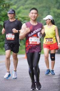 BIB: 5920, 5571, 3268
                            <button type="button" onclick="openModal(5706936)" class="btn btn-primary btn-sm float-right btn-popup" data-toggle="modal" data-target=".modal-high-quality">
                        <i class="fas fa-shopping-cart"></i> Add to Cart
                    </button>
                                            <button type="button" onclick="isThisMe(5706936, true)" class="btn btn-success btn-sm float-right btn-popup btn-isme hidden" data-toggle="tooltip" data-placement="bottom" title="นี่คือรูปของคุณใช่ไหม คลิกที่นี่เพื่อเอาเข้าอัลบั้ม">
                        <i class="fas fa-plus"></i> Add to album
                    </button>
                    <button type="button" onclick="isThisMe(5706936, false)" class="btn btn-warning btn-sm float-right btn-popup btn-isnotme hidden">
                        <i class="fas fa-ban"></i> Remove from album
                    </button>