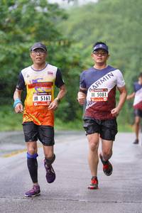 BIB: 5081, 5161
                            <button type="button" onclick="openModal(5727053)" class="btn btn-primary btn-sm float-right btn-popup" data-toggle="modal" data-target=".modal-high-quality">
                        <i class="fas fa-shopping-cart"></i> Add to Cart
                    </button>
                                            <button type="button" onclick="isThisMe(5727053, true)" class="btn btn-success btn-sm float-right btn-popup btn-isme hidden" data-toggle="tooltip" data-placement="bottom" title="นี่คือรูปของคุณใช่ไหม คลิกที่นี่เพื่อเอาเข้าอัลบั้ม">
                        <i class="fas fa-plus"></i> Add to album
                    </button>
                    <button type="button" onclick="isThisMe(5727053, false)" class="btn btn-warning btn-sm float-right btn-popup btn-isnotme hidden">
                        <i class="fas fa-ban"></i> Remove from album
                    </button>