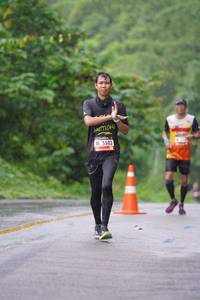 BIB: 5503
                            <button type="button" onclick="openModal(5726976)" class="btn btn-primary btn-sm float-right btn-popup" data-toggle="modal" data-target=".modal-high-quality">
                        <i class="fas fa-shopping-cart"></i> Add to Cart
                    </button>
                                            <button type="button" onclick="isThisMe(5726976, true)" class="btn btn-success btn-sm float-right btn-popup btn-isme hidden" data-toggle="tooltip" data-placement="bottom" title="นี่คือรูปของคุณใช่ไหม คลิกที่นี่เพื่อเอาเข้าอัลบั้ม">
                        <i class="fas fa-plus"></i> Add to album
                    </button>
                    <button type="button" onclick="isThisMe(5726976, false)" class="btn btn-warning btn-sm float-right btn-popup btn-isnotme hidden">
                        <i class="fas fa-ban"></i> Remove from album
                    </button>