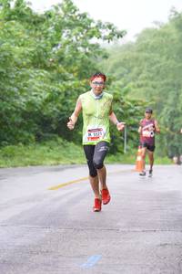 BIB: 5521
                            <button type="button" onclick="openModal(5708560)" class="btn btn-primary btn-sm float-right btn-popup" data-toggle="modal" data-target=".modal-high-quality">
                        <i class="fas fa-shopping-cart"></i> Add to Cart
                    </button>
                                            <button type="button" onclick="isThisMe(5708560, true)" class="btn btn-success btn-sm float-right btn-popup btn-isme hidden" data-toggle="tooltip" data-placement="bottom" title="นี่คือรูปของคุณใช่ไหม คลิกที่นี่เพื่อเอาเข้าอัลบั้ม">
                        <i class="fas fa-plus"></i> Add to album
                    </button>
                    <button type="button" onclick="isThisMe(5708560, false)" class="btn btn-warning btn-sm float-right btn-popup btn-isnotme hidden">
                        <i class="fas fa-ban"></i> Remove from album
                    </button>