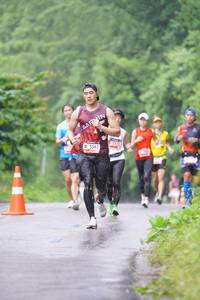 BIB: 5563
                            <button type="button" onclick="openModal(5712482)" class="btn btn-primary btn-sm float-right btn-popup" data-toggle="modal" data-target=".modal-high-quality">
                        <i class="fas fa-shopping-cart"></i> Add to Cart
                    </button>
                                            <button type="button" onclick="isThisMe(5712482, true)" class="btn btn-success btn-sm float-right btn-popup btn-isme hidden" data-toggle="tooltip" data-placement="bottom" title="นี่คือรูปของคุณใช่ไหม คลิกที่นี่เพื่อเอาเข้าอัลบั้ม">
                        <i class="fas fa-plus"></i> Add to album
                    </button>
                    <button type="button" onclick="isThisMe(5712482, false)" class="btn btn-warning btn-sm float-right btn-popup btn-isnotme hidden">
                        <i class="fas fa-ban"></i> Remove from album
                    </button>