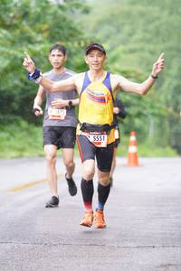 BIB: 5875, 5551
                            <button type="button" onclick="openModal(5704215)" class="btn btn-primary btn-sm float-right btn-popup" data-toggle="modal" data-target=".modal-high-quality">
                        <i class="fas fa-shopping-cart"></i> Add to Cart
                    </button>
                                            <button type="button" onclick="isThisMe(5704215, true)" class="btn btn-success btn-sm float-right btn-popup btn-isme hidden" data-toggle="tooltip" data-placement="bottom" title="นี่คือรูปของคุณใช่ไหม คลิกที่นี่เพื่อเอาเข้าอัลบั้ม">
                        <i class="fas fa-plus"></i> Add to album
                    </button>
                    <button type="button" onclick="isThisMe(5704215, false)" class="btn btn-warning btn-sm float-right btn-popup btn-isnotme hidden">
                        <i class="fas fa-ban"></i> Remove from album
                    </button>