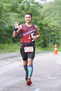 BIB: 5495
                            <button type="button" onclick="openModal(5732825)" class="btn btn-primary btn-sm float-right btn-popup" data-toggle="modal" data-target=".modal-high-quality">
                        <i class="fas fa-shopping-cart"></i> Add to Cart
                    </button>
                                            <button type="button" onclick="isThisMe(5732825, true)" class="btn btn-success btn-sm float-right btn-popup btn-isme hidden" data-toggle="tooltip" data-placement="bottom" title="นี่คือรูปของคุณใช่ไหม คลิกที่นี่เพื่อเอาเข้าอัลบั้ม">
                        <i class="fas fa-plus"></i> Add to album
                    </button>
                    <button type="button" onclick="isThisMe(5732825, false)" class="btn btn-warning btn-sm float-right btn-popup btn-isnotme hidden">
                        <i class="fas fa-ban"></i> Remove from album
                    </button>