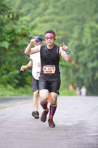 BIB: 5279
                            <button type="button" onclick="openModal(5717652)" class="btn btn-primary btn-sm float-right btn-popup" data-toggle="modal" data-target=".modal-high-quality">
                        <i class="fas fa-shopping-cart"></i> Add to Cart
                    </button>
                                            <button type="button" onclick="isThisMe(5717652, true)" class="btn btn-success btn-sm float-right btn-popup btn-isme hidden" data-toggle="tooltip" data-placement="bottom" title="นี่คือรูปของคุณใช่ไหม คลิกที่นี่เพื่อเอาเข้าอัลบั้ม">
                        <i class="fas fa-plus"></i> Add to album
                    </button>
                    <button type="button" onclick="isThisMe(5717652, false)" class="btn btn-warning btn-sm float-right btn-popup btn-isnotme hidden">
                        <i class="fas fa-ban"></i> Remove from album
                    </button>