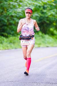 BIB: 7120
                            <button type="button" onclick="openModal(5718079)" class="btn btn-primary btn-sm float-right btn-popup" data-toggle="modal" data-target=".modal-high-quality">
                        <i class="fas fa-shopping-cart"></i> Add to Cart
                    </button>
                                            <button type="button" onclick="isThisMe(5718079, true)" class="btn btn-success btn-sm float-right btn-popup btn-isme hidden" data-toggle="tooltip" data-placement="bottom" title="นี่คือรูปของคุณใช่ไหม คลิกที่นี่เพื่อเอาเข้าอัลบั้ม">
                        <i class="fas fa-plus"></i> Add to album
                    </button>
                    <button type="button" onclick="isThisMe(5718079, false)" class="btn btn-warning btn-sm float-right btn-popup btn-isnotme hidden">
                        <i class="fas fa-ban"></i> Remove from album
                    </button>