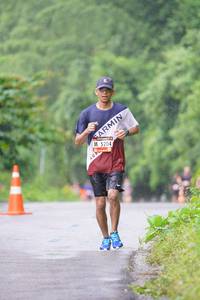 BIB: 5204
                            <button type="button" onclick="openModal(5714745)" class="btn btn-primary btn-sm float-right btn-popup" data-toggle="modal" data-target=".modal-high-quality">
                        <i class="fas fa-shopping-cart"></i> Add to Cart
                    </button>
                                            <button type="button" onclick="isThisMe(5714745, true)" class="btn btn-success btn-sm float-right btn-popup btn-isme hidden" data-toggle="tooltip" data-placement="bottom" title="นี่คือรูปของคุณใช่ไหม คลิกที่นี่เพื่อเอาเข้าอัลบั้ม">
                        <i class="fas fa-plus"></i> Add to album
                    </button>
                    <button type="button" onclick="isThisMe(5714745, false)" class="btn btn-warning btn-sm float-right btn-popup btn-isnotme hidden">
                        <i class="fas fa-ban"></i> Remove from album
                    </button>