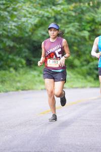 BIB: 3012
                            <button type="button" onclick="openModal(5732603)" class="btn btn-primary btn-sm float-right btn-popup" data-toggle="modal" data-target=".modal-high-quality">
                        <i class="fas fa-shopping-cart"></i> Add to Cart
                    </button>
                                            <button type="button" onclick="isThisMe(5732603, true)" class="btn btn-success btn-sm float-right btn-popup btn-isme hidden" data-toggle="tooltip" data-placement="bottom" title="นี่คือรูปของคุณใช่ไหม คลิกที่นี่เพื่อเอาเข้าอัลบั้ม">
                        <i class="fas fa-plus"></i> Add to album
                    </button>
                    <button type="button" onclick="isThisMe(5732603, false)" class="btn btn-warning btn-sm float-right btn-popup btn-isnotme hidden">
                        <i class="fas fa-ban"></i> Remove from album
                    </button>