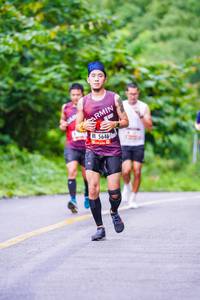 BIB: 5646
                            <button type="button" onclick="openModal(5711993)" class="btn btn-primary btn-sm float-right btn-popup" data-toggle="modal" data-target=".modal-high-quality">
                        <i class="fas fa-shopping-cart"></i> Add to Cart
                    </button>
                                            <button type="button" onclick="isThisMe(5711993, true)" class="btn btn-success btn-sm float-right btn-popup btn-isme hidden" data-toggle="tooltip" data-placement="bottom" title="นี่คือรูปของคุณใช่ไหม คลิกที่นี่เพื่อเอาเข้าอัลบั้ม">
                        <i class="fas fa-plus"></i> Add to album
                    </button>
                    <button type="button" onclick="isThisMe(5711993, false)" class="btn btn-warning btn-sm float-right btn-popup btn-isnotme hidden">
                        <i class="fas fa-ban"></i> Remove from album
                    </button>